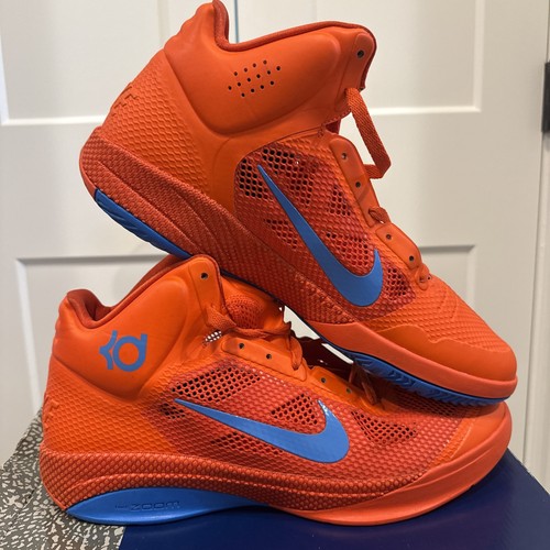 Campione nike zoom hyper - campione,