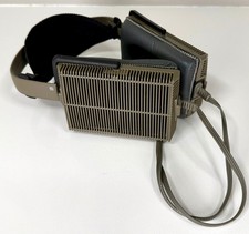 Cuffie elettrostatiche Stax