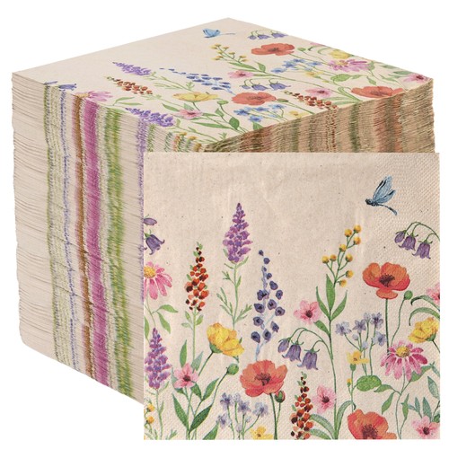 Table kind 100 - table,
