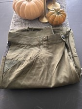 Beretta Tactical Men's Cargo