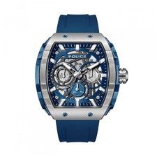 Orologio Uomo Police