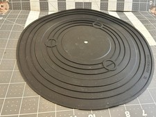 Sony PS-LX300USB Giradischi -