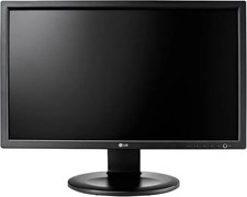 LG IPS 24MB35PH-B Monitor