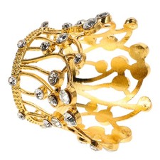  Decorazione Della Torta