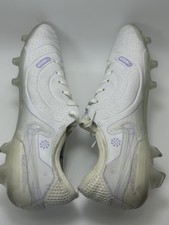 US 8 Nike Tiempo Legend X