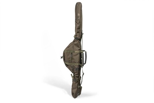 Nash scope ops - ops, protect