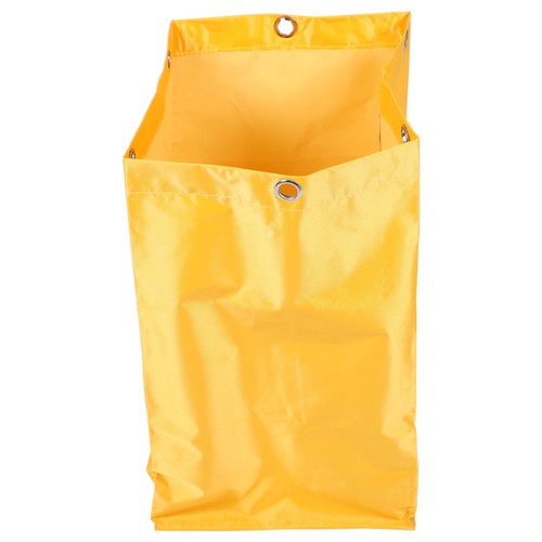 Sacchetti carrello - sacchetti,