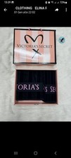 Asciugamani Victoria Secret