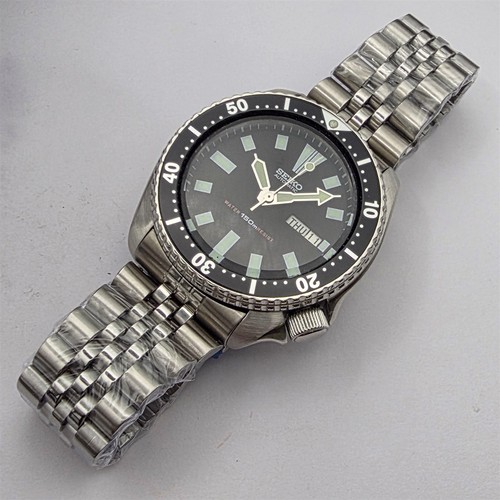 Orologio seiko 6309 7290 - orologio,