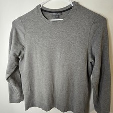 Free Fly Bamboo Fleece