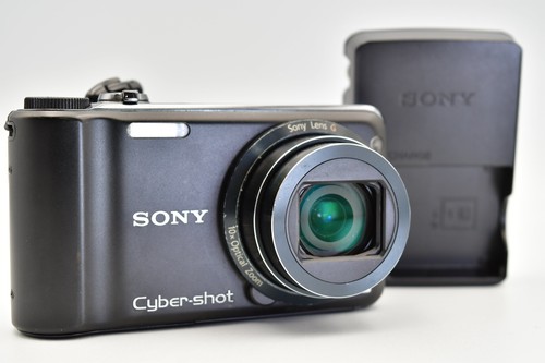 ⏯️[Eccellente+5]Sony