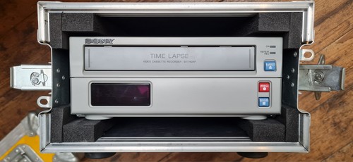Videoregistratore sony - videoregistratore,