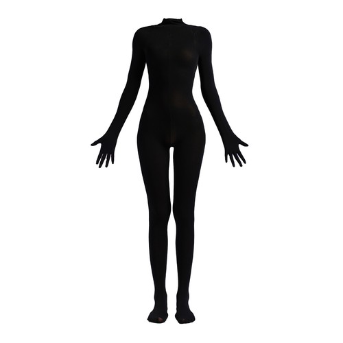 Body tutina pagliaccetto - , tuta