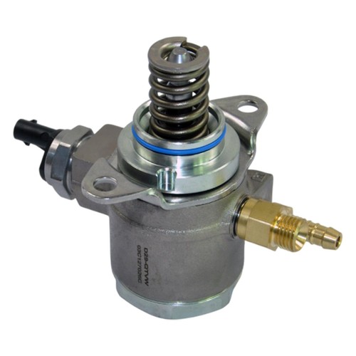 Pompa carburante alta - carburante,