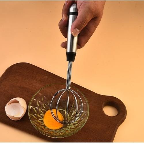 Utensile cucina professionale - cucina,
