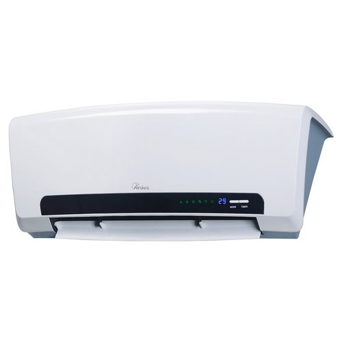 Ardes termoventilatore 2000w - ardes,