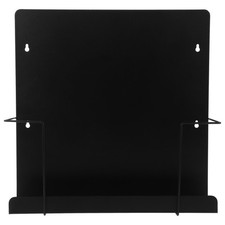  Scaffali Da Muro Mensole