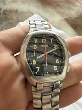 Orologio cronografo automatico