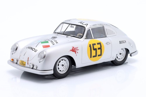 Werk83 porsche 356 - werk83, *