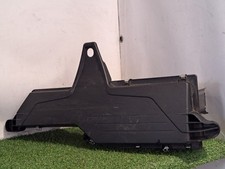 BOX SCATOLA FILTRO ARIA PER BMW Serie 1 F20 13718511655 N47D16A diesel 1598 (11