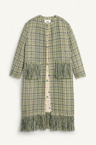 Zara women limited edition - limited,