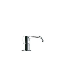 Delabie 729512 Distributore