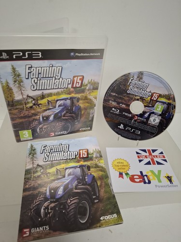 Farming simulator gioco - simulator, 15