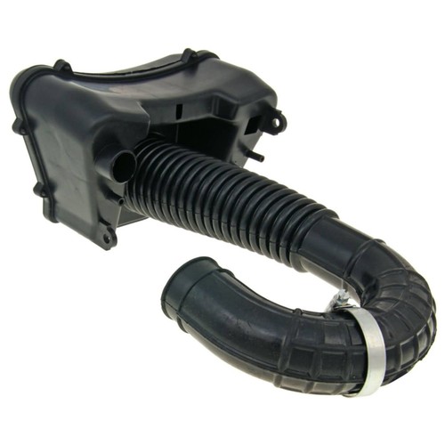 Airbox scatola filtro - airbox, aria