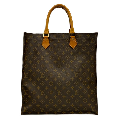Borsa louis vuitton sac pla - borsa,