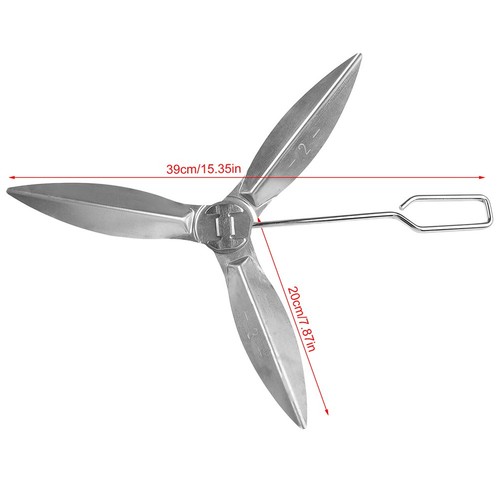 Sistema pulizia one - sistema,