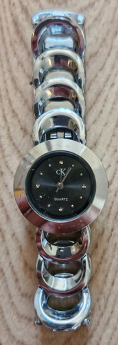 Orologio donna calvin klein - orologio, ck