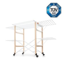 Foppapedretti 9900420003