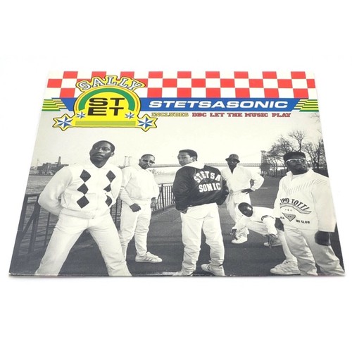 1988 stetsasonic sally dbc - sally, let