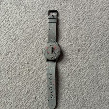 Orologio STAPLE x Fossil