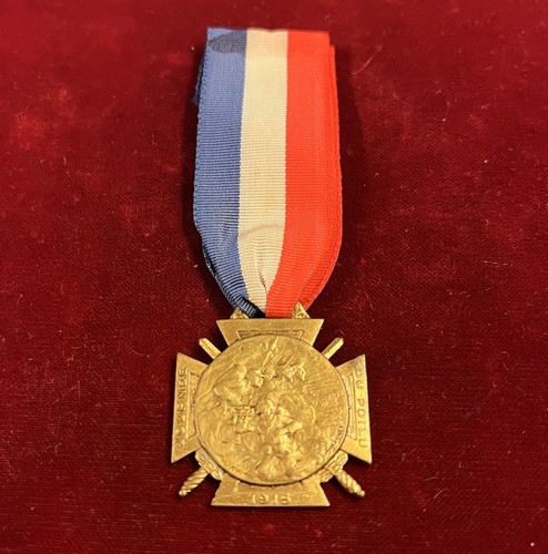 2855 francia medaglia - 2855,