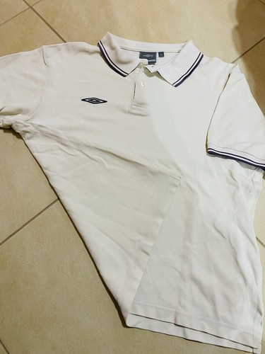 Polo shirt umbro - polo,