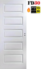 Rockport 5 pannelli nuovo