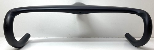 Nuovo bontrager aeolus rsl - nuovo,