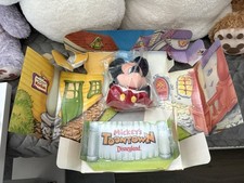 Teatro delle marionette