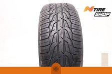 Set of 2 Take Off 195/50R15