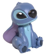 Salvadanaio Disney Stitch Cute