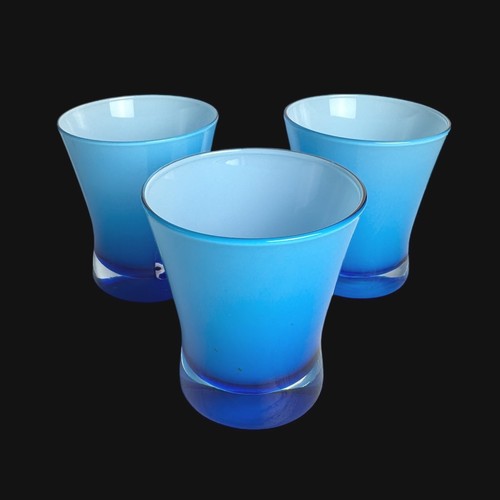 Set bicchieri mcm vintage - set,