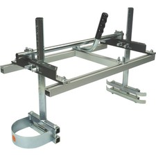 Motosega portatile Granberg Alaskan MK IV, 24 pollici, modello # G778-24