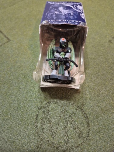 Tena shachor cavaliere mago - cavaliere,