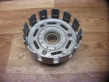 BMW F650 169 Funduro /