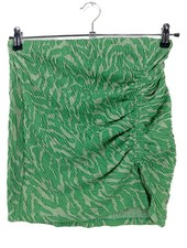 ZARA Minigonna Donna Gonna