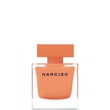 4877677 Narciso Rodriguez Profumo Donna Narciso Rodriguez Narciso Ambree EDP