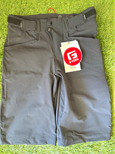 Pantaloncini form uomo rhode - pantaloncini, g-form