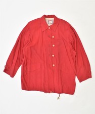 ACCORDP soprabito donna UK 18
