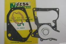 Kit guarnizion Gasket set